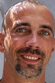 Фото Дмитрий Шпиленок 